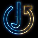 jomotech