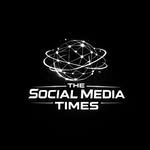 The Social Media Times