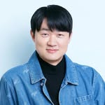 Sungchan 승짱