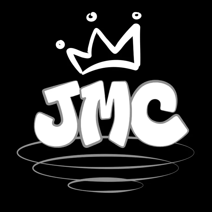 Juju-Mahn Creates
