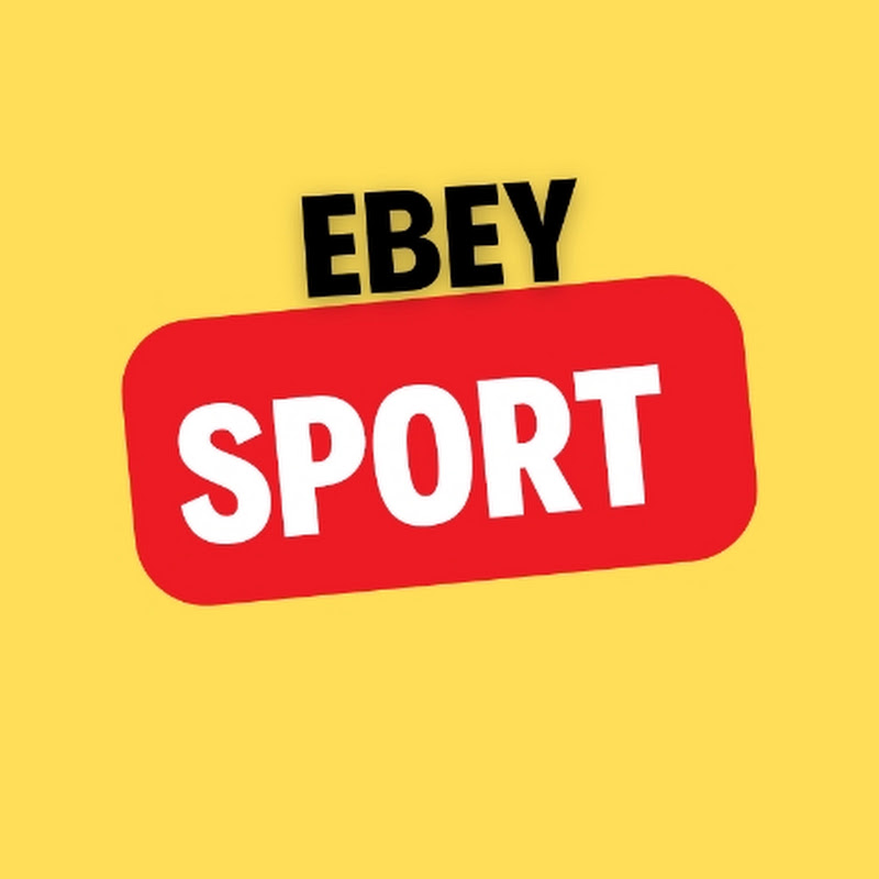 EBEYsport