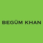 BEGÜM KHAN