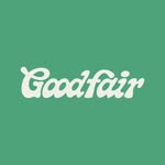 goodfair