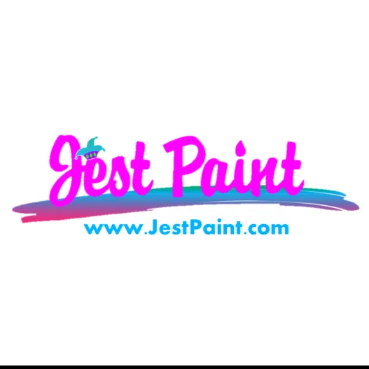 JestPaint.com