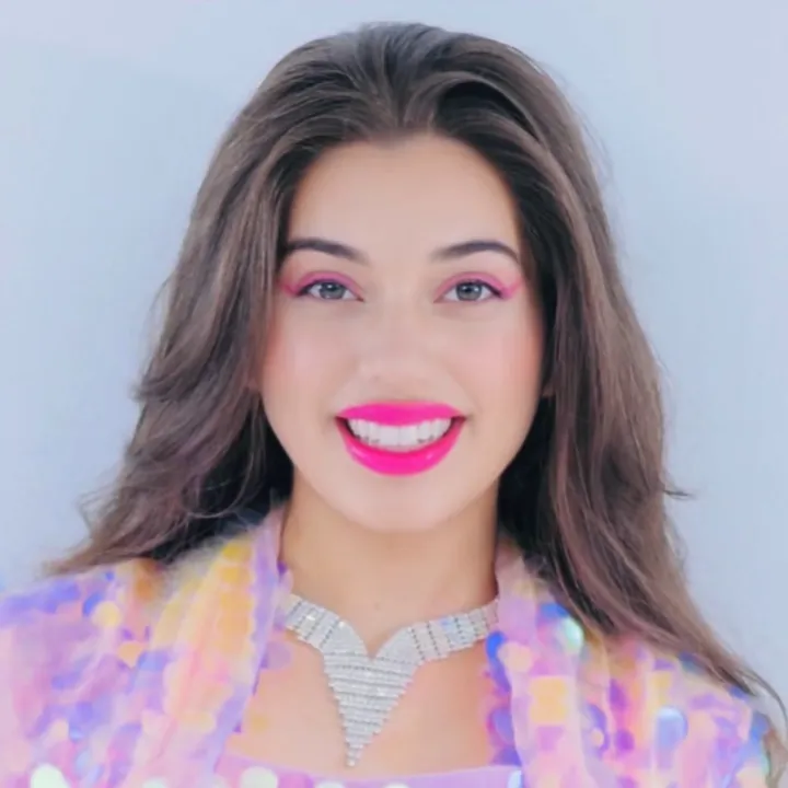 ThePrincessAyesha