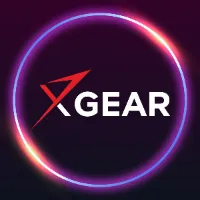 XGEAR