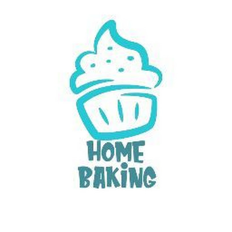 Home baking NL