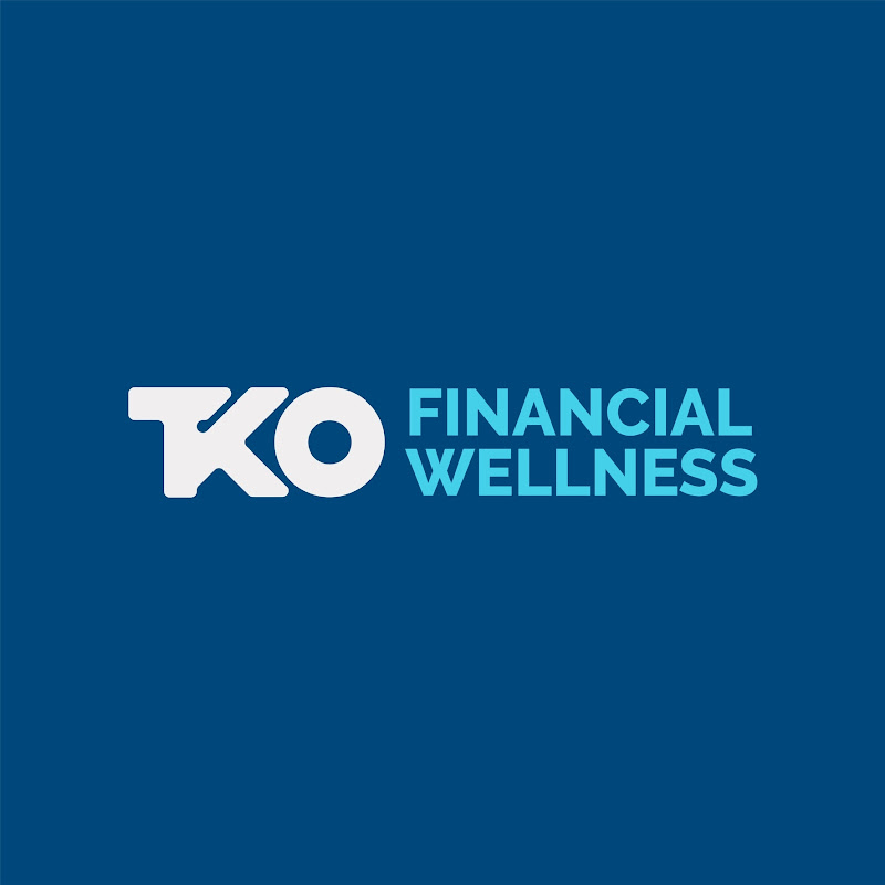 TKO Finance & Wellness