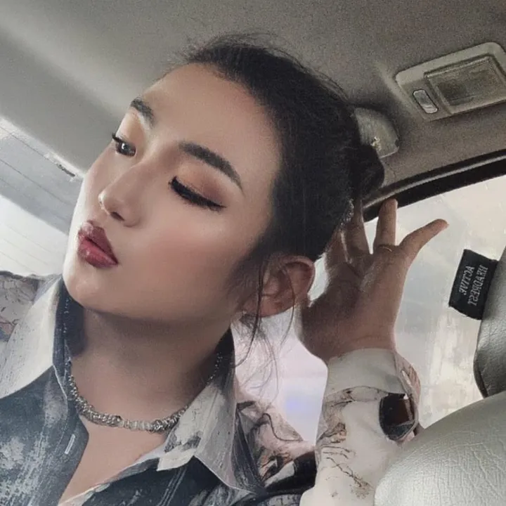♓️｜蘇奈🎀