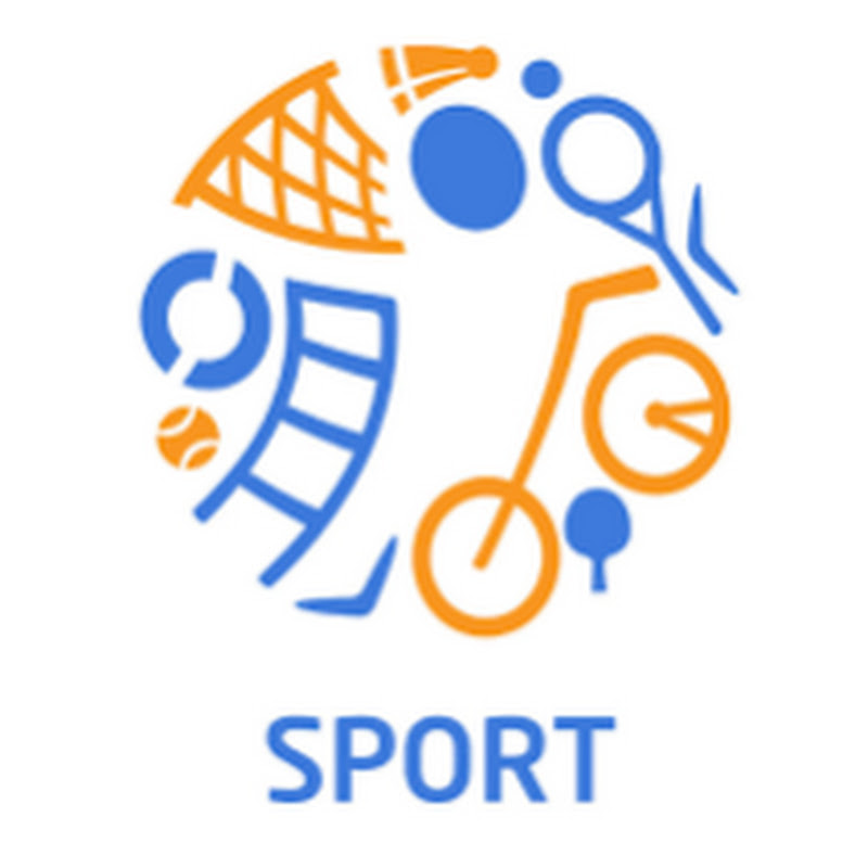 SPORT NEWS