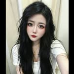 Janice Xiao Ting