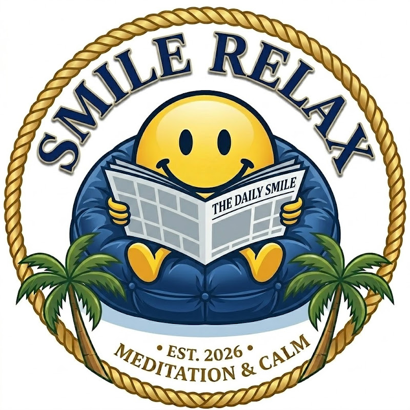 Smile Relax