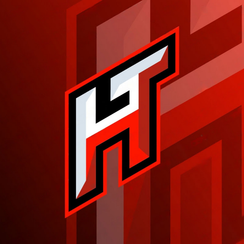 HT Gameplay