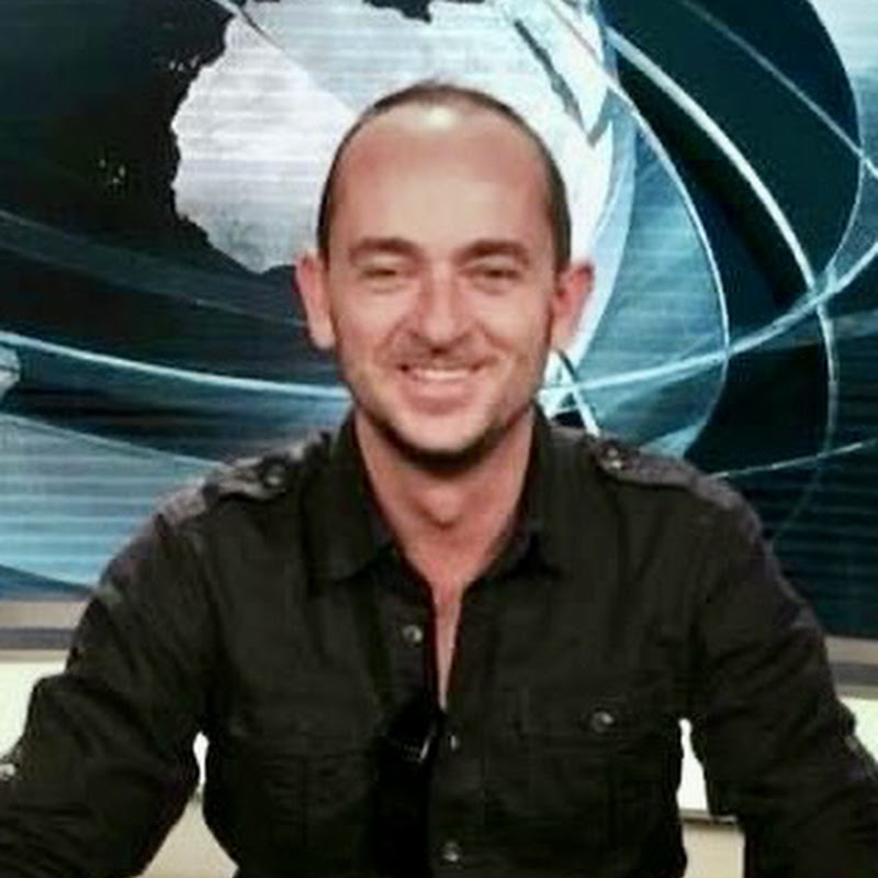 Leonardo Metalli