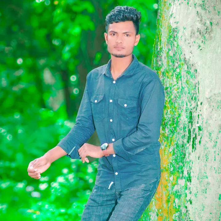 🇧🇩 আমি সৌদি প্রবাসী 🇸🇦