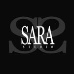 SARASTUDIO