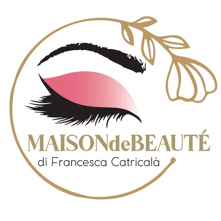 Francesca Catricalà