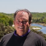 Mike Adams