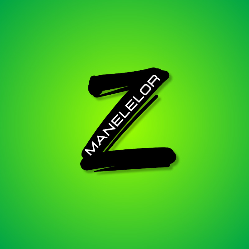 ZONA MANELELOR