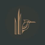 Kingfisher Pacific Resort & Spa