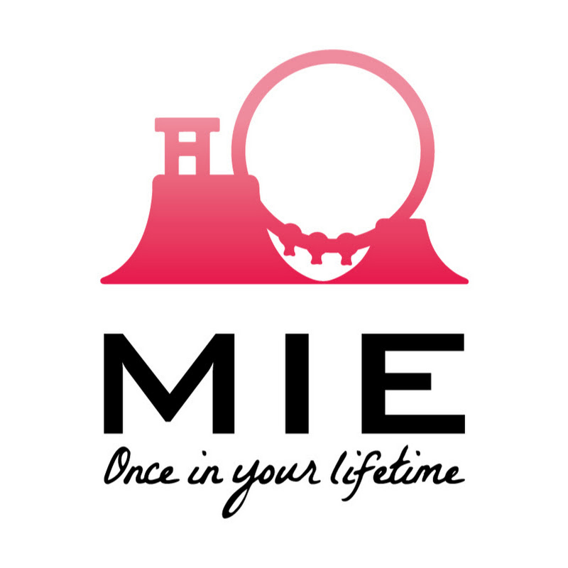 Japan Travel "Mie"