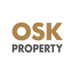 OSK Property