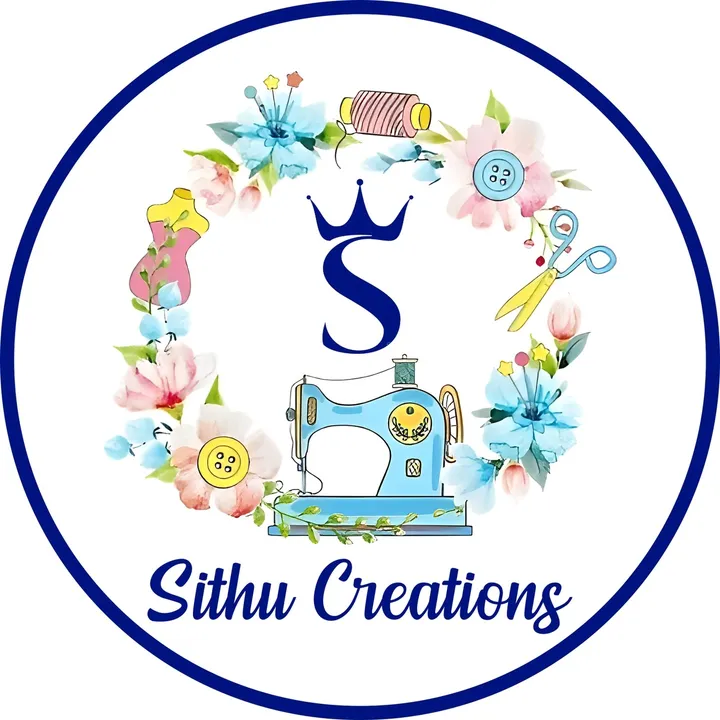 Sithu creations