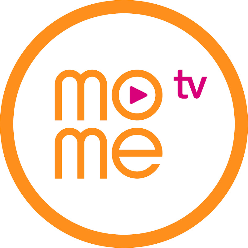 momeTV