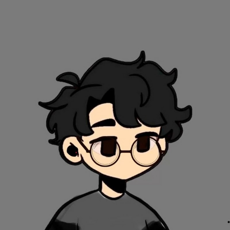 yosoyluis