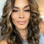 Carolyn Griffey