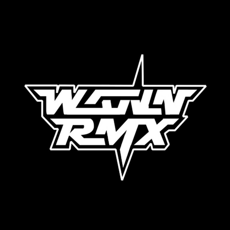 Wawan Fvnky Rmx