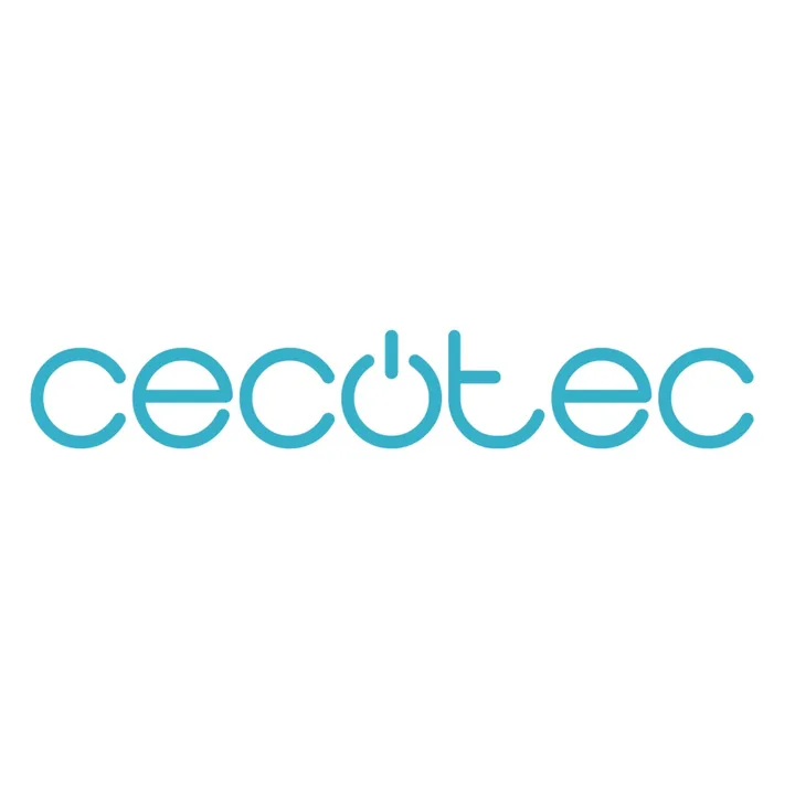 Cecotec.ua