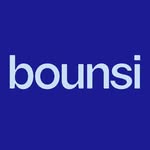 Bounsi skincare™️