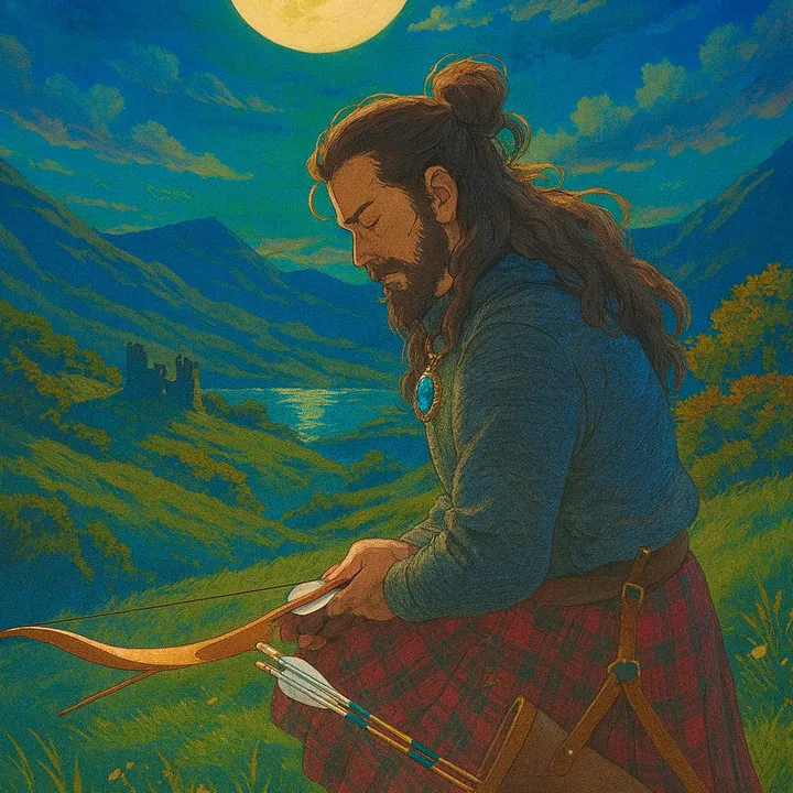 AnzoLeViking⚜️🐺