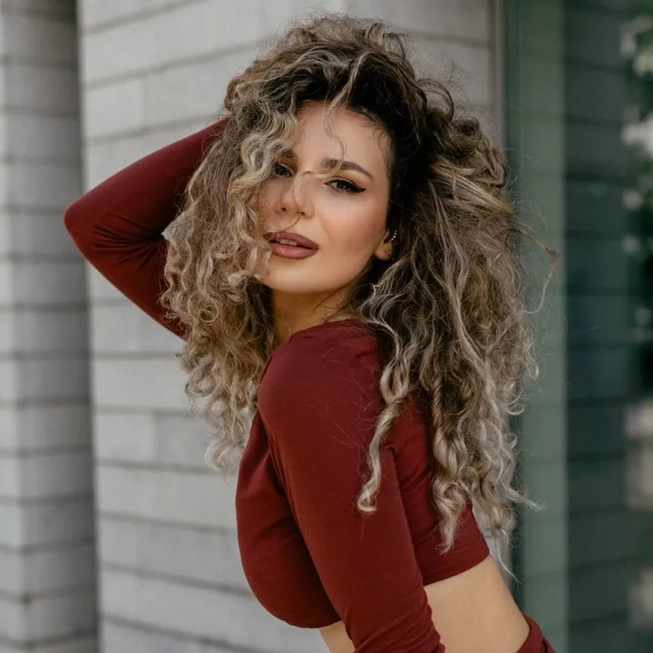 alinasong