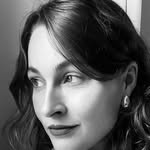 Léa Wormsbach