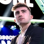 Federico De Santis | Tech & Gaming