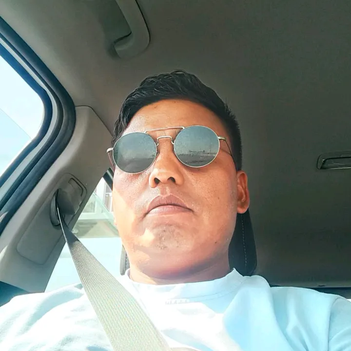 Durga b tamang