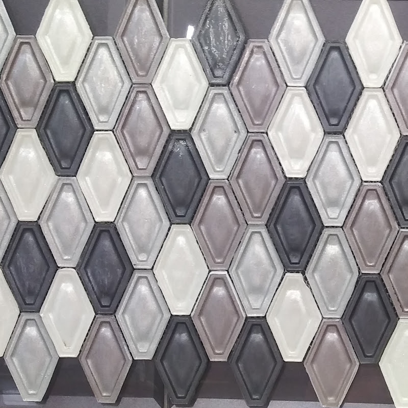 AIA & Interiors