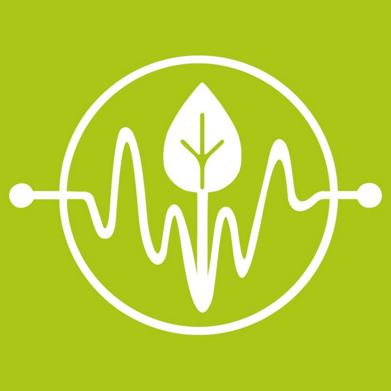 plantmusic.official