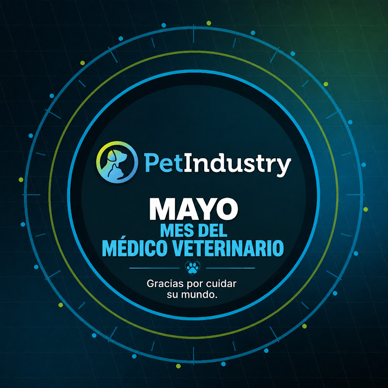 Pet Industry Magazine
