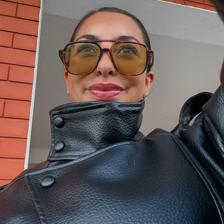 CHARLIZE DIOR🐆🍒