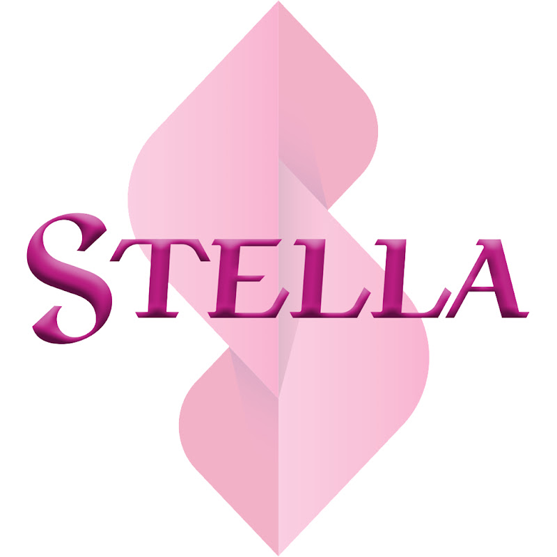 svelto stella