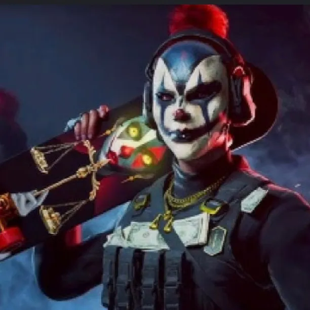 𝕏𝕀 𝕀𝔻𝔼𝔸𝔻 𝕚𝕏 シ