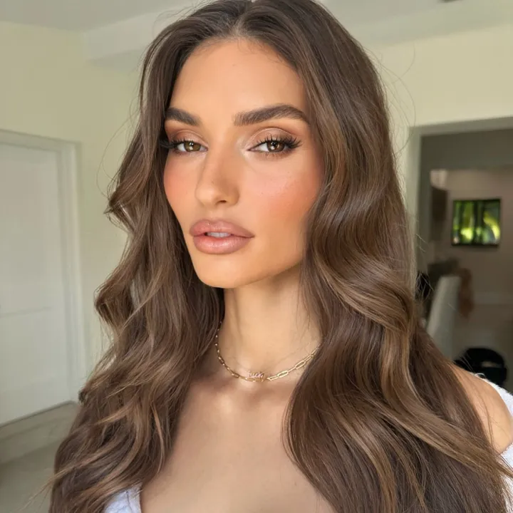 Debbie St. Pierre