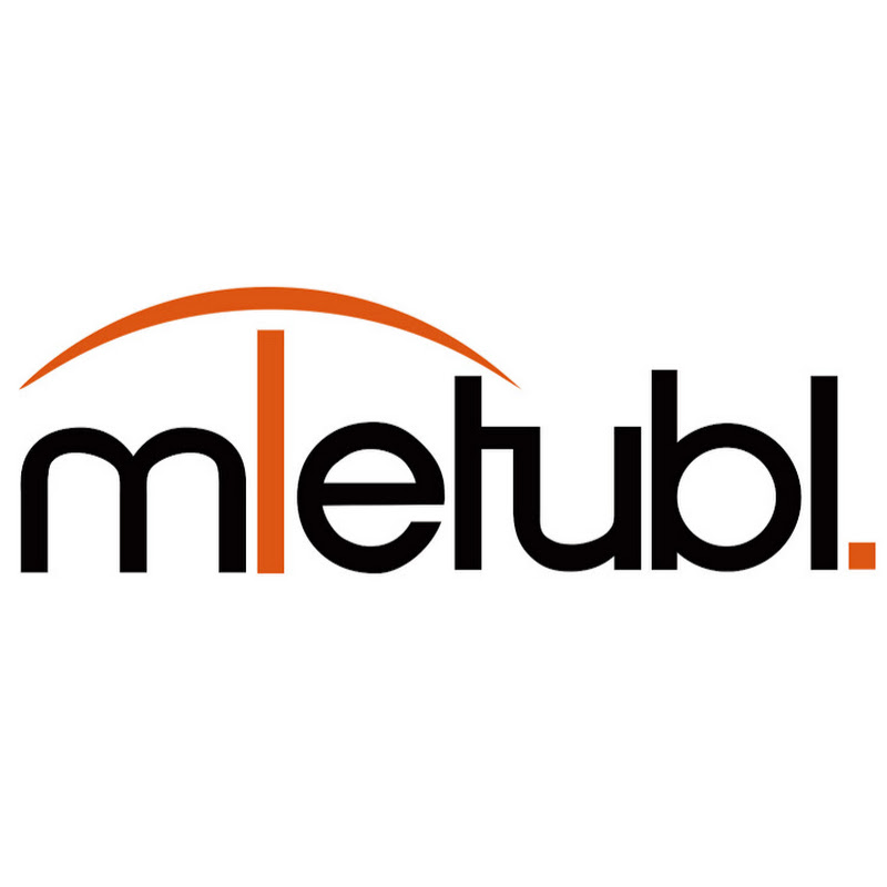 Mietubl