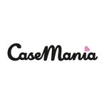 CaseManía💕 Cases & Personalizados