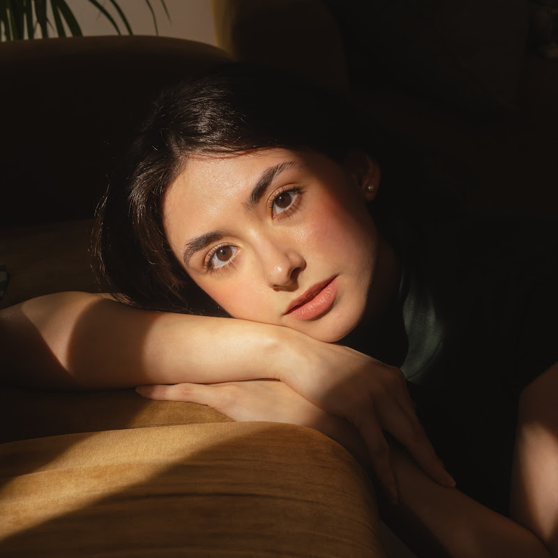 Nabila Castillo