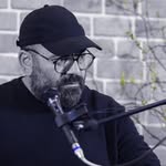 Seyed hasan aghamiri