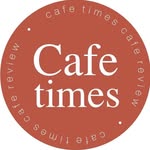 ♥︎ cafe times  ♥︎ cafe hopper